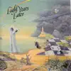 Light Years Later album lyrics, reviews, download