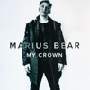My Crown - Single