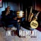 In the Moment (feat. Nathan Mitchell) - Deon Yates lyrics