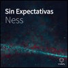 Sin Expectativas - Single