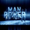 Man Power - POKTAN TUHA lyrics
