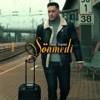 Sönmedi - Single