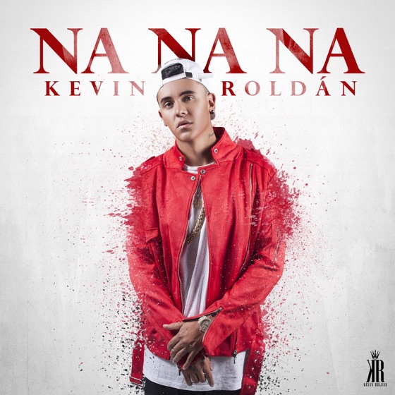 Cover artwork for Na Na Na