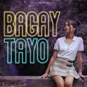 Bagay Tayo artwork