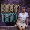 Bagay Tayo artwork