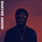 Smiley Face - Shayne Amani lyrics