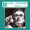 Michel Legrand and The Flemish Radio Orchestra - You Must Believe In Spring
