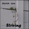 Striving - EP