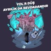 Ayrılık da Sevdadandır - Single