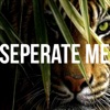 Seperate Me - Single