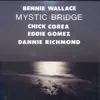 Stream & download Mystic Bridge