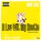 N Luv Wit My Hustle (feat. Bigg Fatts) - Show Louis lyrics