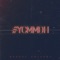 Ycmmdh - Marqus Anthony lyrics