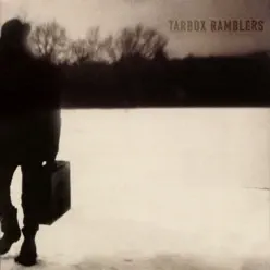 A Fix Back East - Tarbox Ramblers