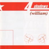 4 Shadows (& A Noise Wall) artwork