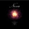 Nova - Mellifera lyrics