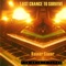 Last Chance to Survive - Rainer Sauer lyrics