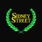 Sidney Street - Mella Dee lyrics