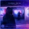 Out There - CloudNone & Elle Vee lyrics