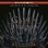 A Game of Thrones: A Song of Ice and Fire: Book One (Unabridged)