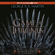 George R.R. Martin - A Game of Thrones: A Song of Ice and Fire: Book One (Unabridged)
