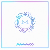 MAMAMOO - 25 (Solo WheeIn)