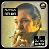 El Último Guapo (feat. Osvaldo Requena)