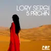 Stream & download 5 Prichin (Vocal Mix) - Single