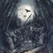 Crossroad of Life - Welicoruss lyrics