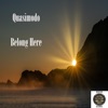 Belong Here - Single