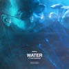 Water (feat. Fee Gonzales) - Single