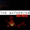 The Gathering (feat. Baltik) - 4ronin lyrics