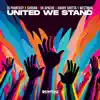 Stream & download United We Stand