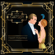 Francis Scott Fitzgerald - The Great Gatsby