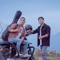 Meri Maya (feat. Dilip Ghising & Dipak Tamang) - Hamro Studio lyrics