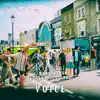 Voice (Classics London Sessions) - Single album lyrics, reviews, download