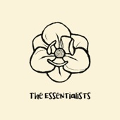 The Essentialists - Magnolia