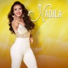 Nadila - EP