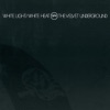 The Velvet Underground - White Light/White Heat