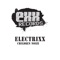 Children Noize - Electrixx lyrics