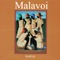 A nos actes manqués (feat. Jean-Marie Ragald) - Malavoi lyrics