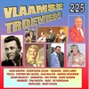 Vlaamse Troeven volume 225