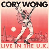 Lunchtime - Live in London by Cory Wong