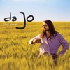Chez Pomali