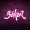 Sabes - Béker lyrics