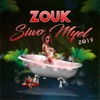 Zouk siwo myel 2019