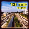 Tracks