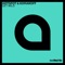 Get Wild - Hotspot & Komaroff lyrics