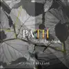 Path - Single album lyrics, reviews, download