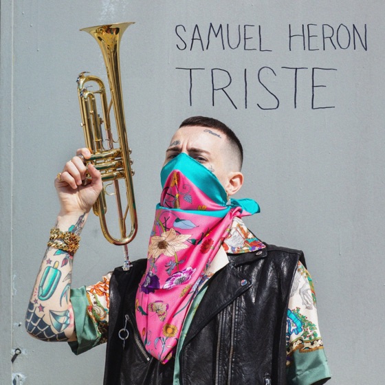 Cover artwork for Fb